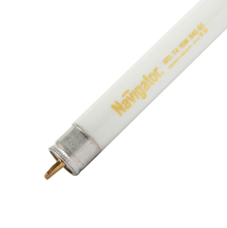 images/stories/virtuemart/product/ctlg_rsz/navigator/92475