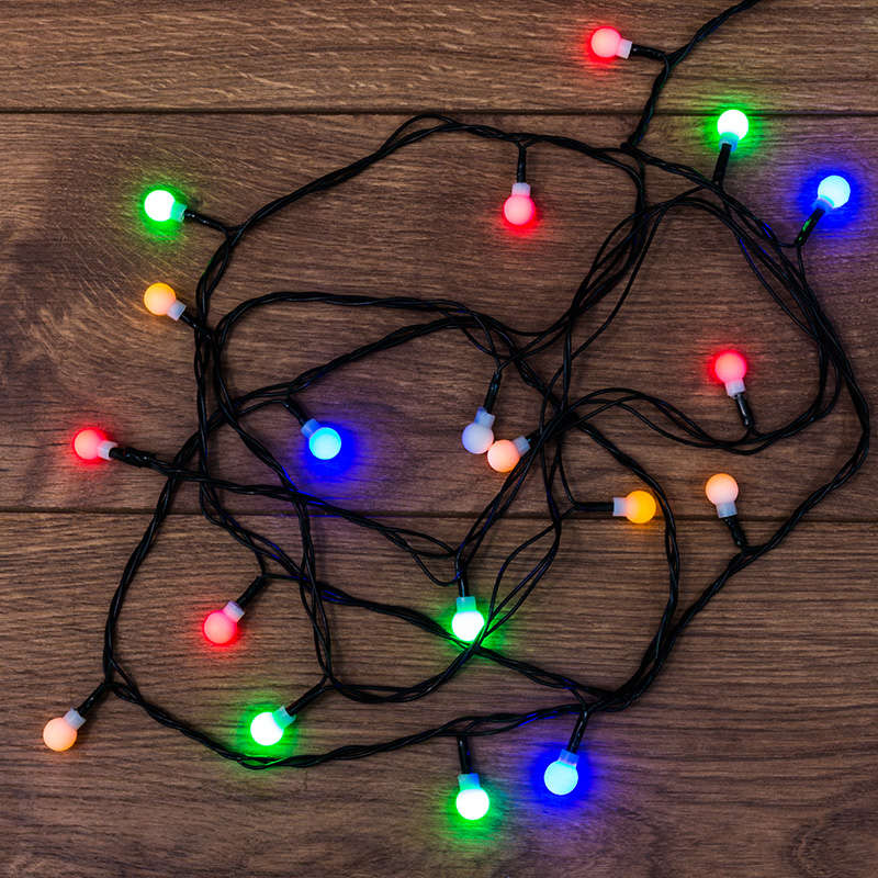 images/stories/virtuemart/product/ctlg_rsz/neon-night/1250842