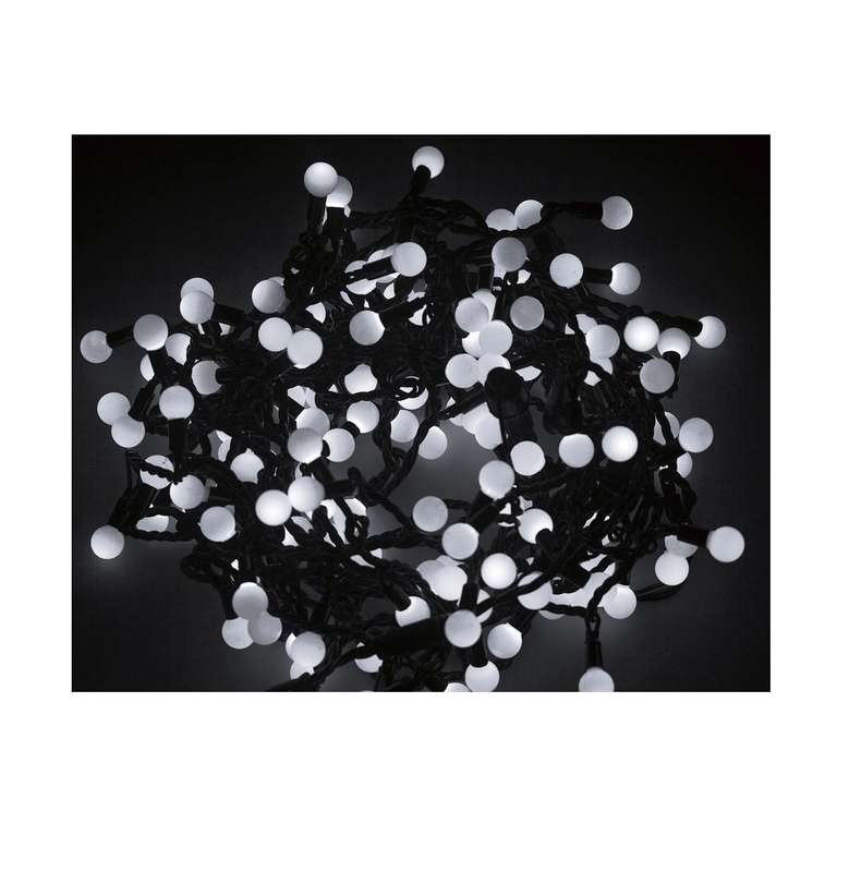 images/stories/virtuemart/product/ctlg_rsz/neon-night/125421