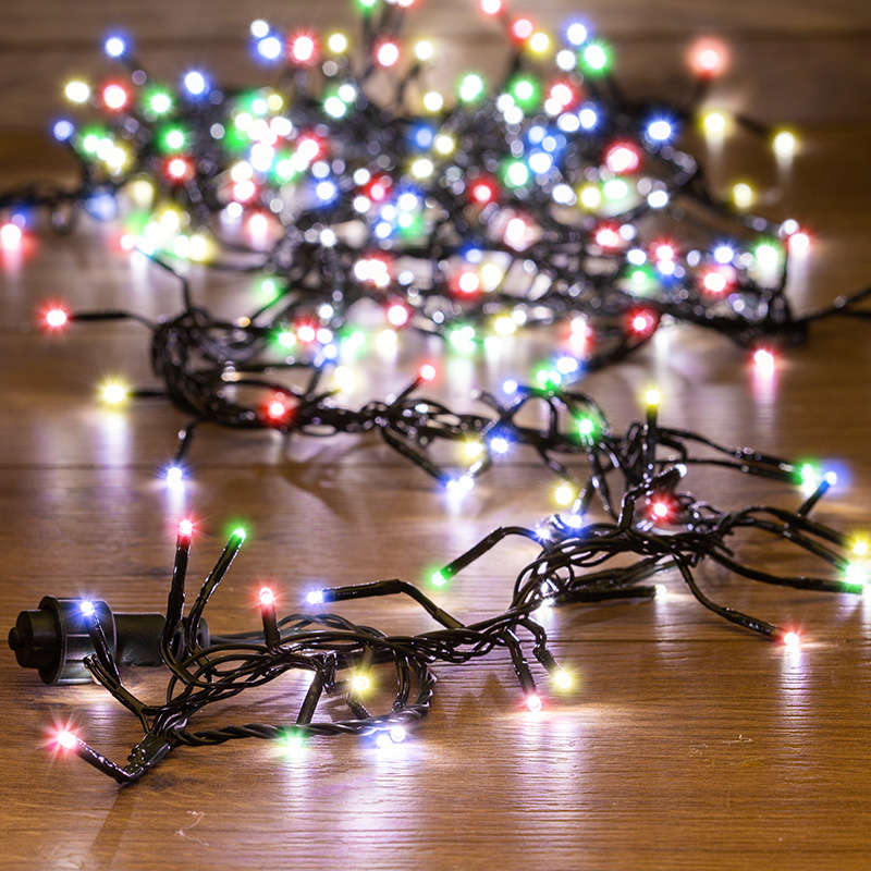 images/stories/virtuemart/product/ctlg_rsz/neon-night/1305571