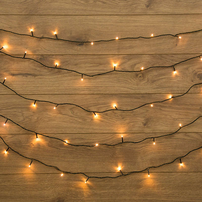 images/stories/virtuemart/product/ctlg_rsz/neon-night/1305581