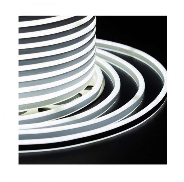 images/stories/virtuemart/product/ctlg_rsz/neon-night/1371766