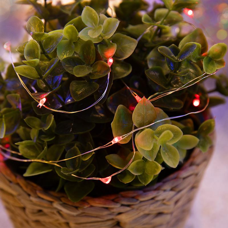 images/stories/virtuemart/product/ctlg_rsz/neon-night/1371802