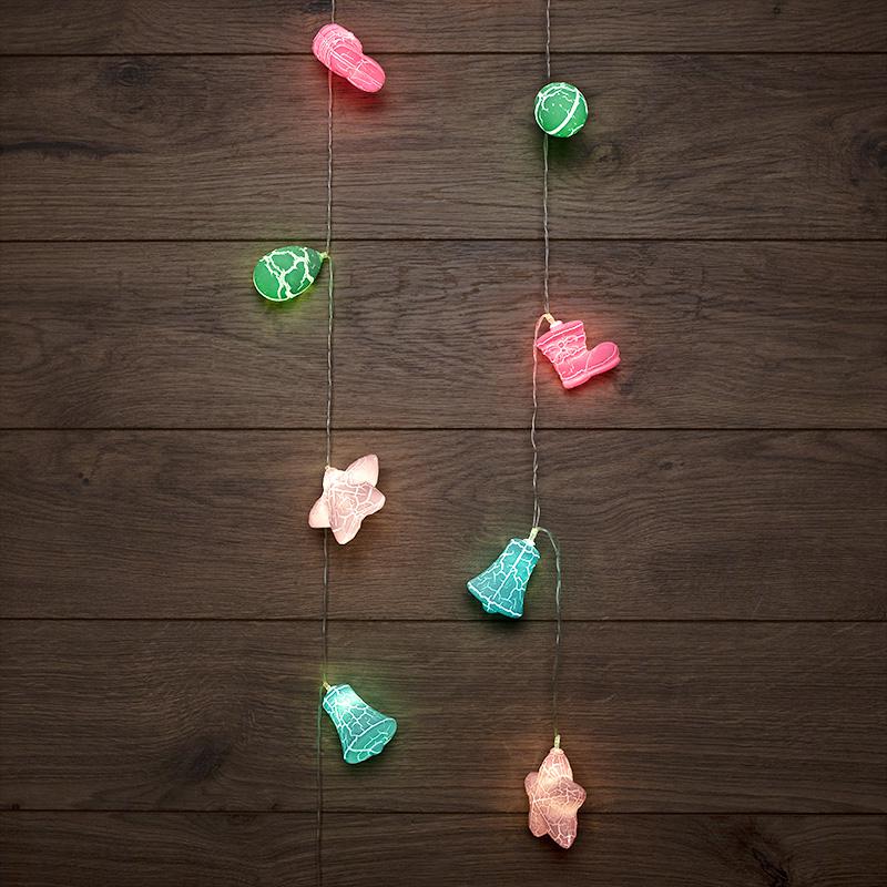 images/stories/virtuemart/product/ctlg_rsz/neon-night/1371824