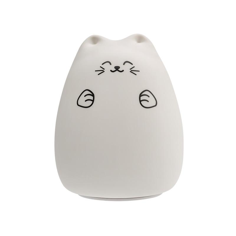 images/stories/virtuemart/product/ctlg_rsz/neon-night/1371931