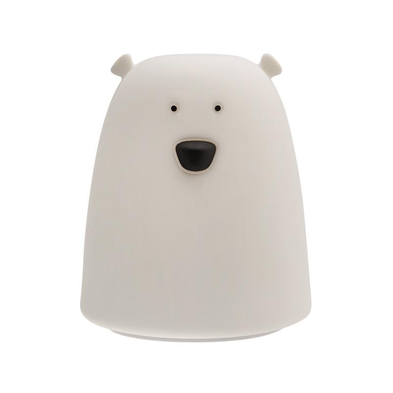 images/stories/virtuemart/product/ctlg_rsz/neon-night/1371935