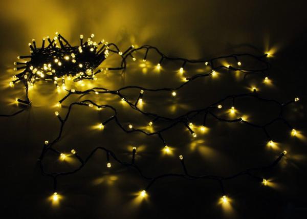 images/stories/virtuemart/product/ctlg_rsz/neon-night/1375437