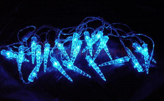 images/stories/virtuemart/product/ctlg_rsz/neon-night/1375440