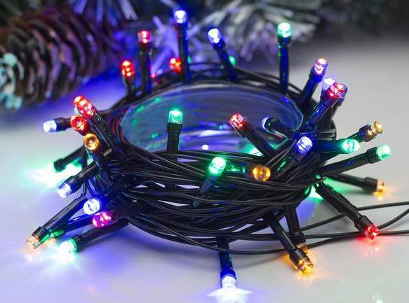 images/stories/virtuemart/product/ctlg_rsz/neon-night/1375441