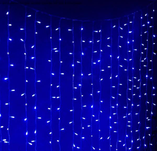 images/stories/virtuemart/product/ctlg_rsz/neon-night/1375442