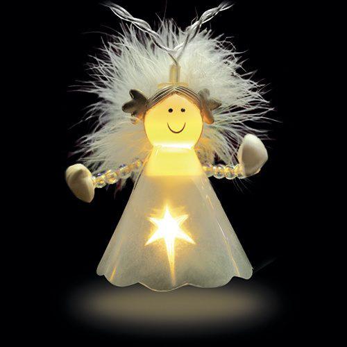 images/stories/virtuemart/product/ctlg_rsz/neon-night/1375444