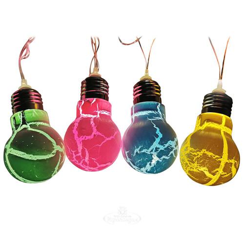 images/stories/virtuemart/product/ctlg_rsz/neon-night/1375447