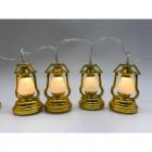 images/stories/virtuemart/product/ctlg_rsz/neon-night/1375448