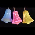 images/stories/virtuemart/product/ctlg_rsz/neon-night/1375451