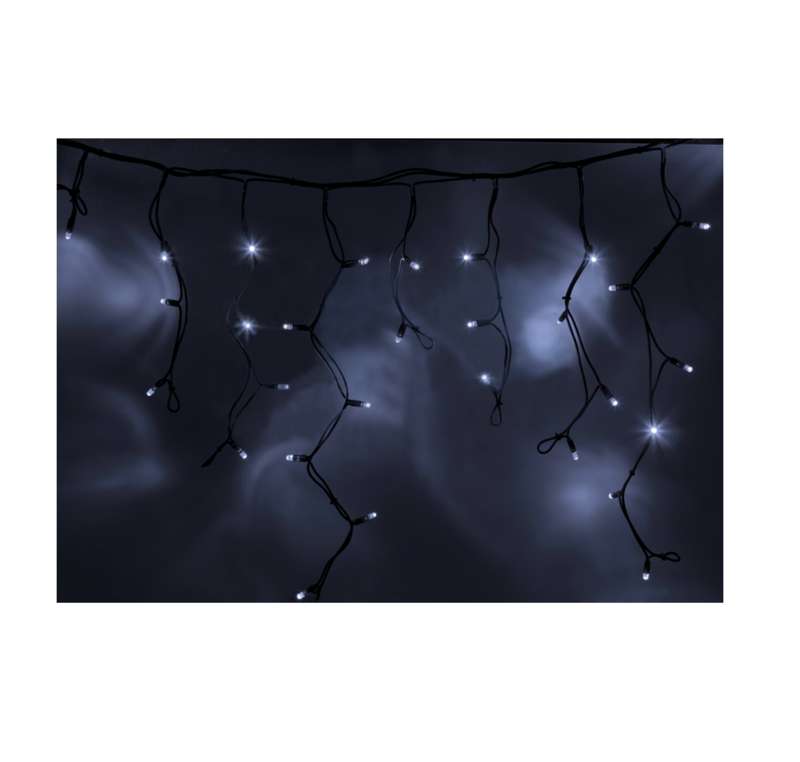 images/stories/virtuemart/product/ctlg_rsz/neon-night/213647