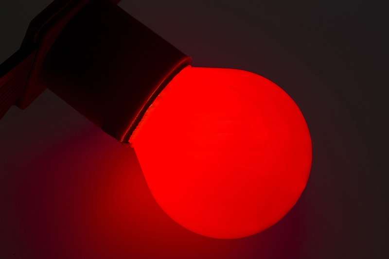 images/stories/virtuemart/product/ctlg_rsz/neon-night/242801