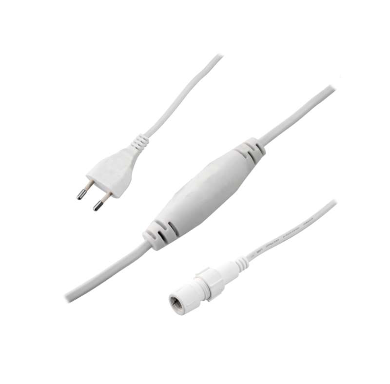 images/stories/virtuemart/product/ctlg_rsz/neon-night/246285