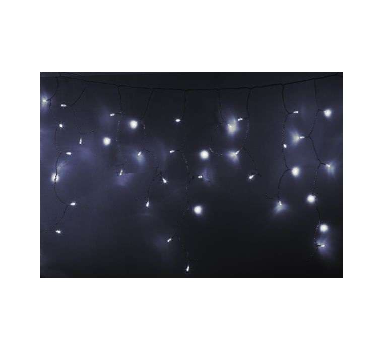 images/stories/virtuemart/product/ctlg_rsz/neon-night/247618