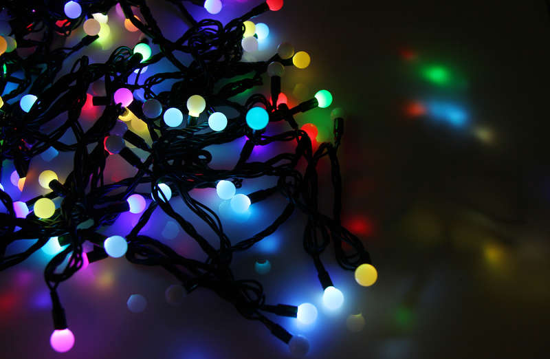 images/stories/virtuemart/product/ctlg_rsz/neon-night/247621