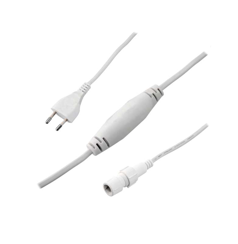 images/stories/virtuemart/product/ctlg_rsz/neon-night/249463