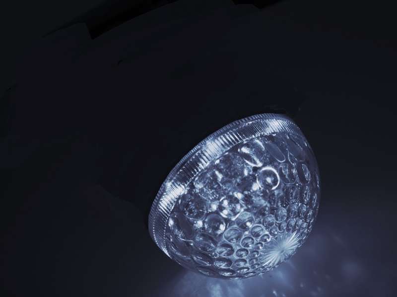 images/stories/virtuemart/product/ctlg_rsz/neon-night/270761