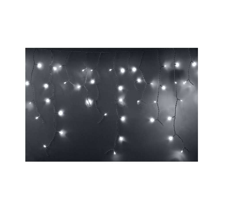 images/stories/virtuemart/product/ctlg_rsz/neon-night/273130