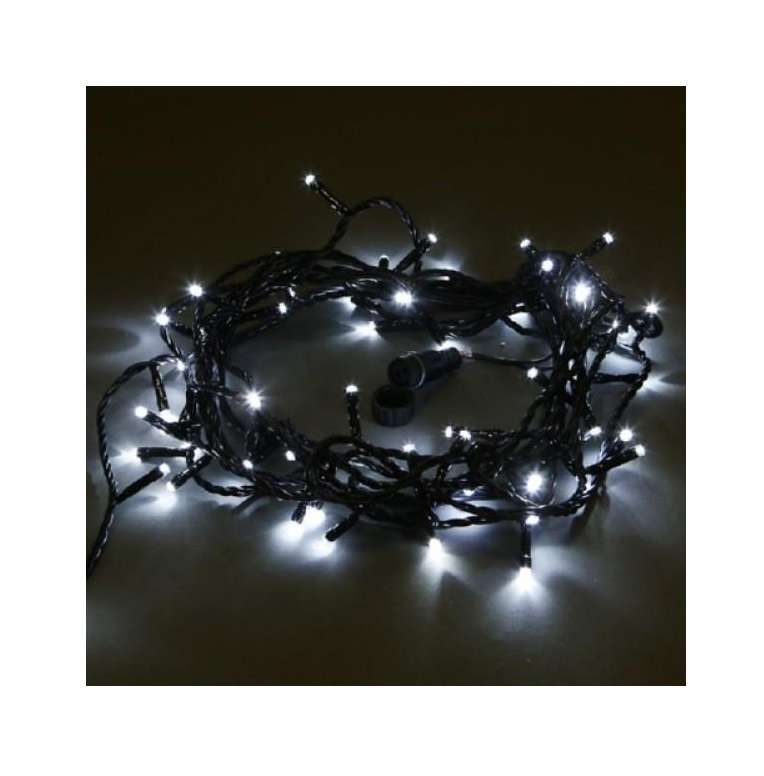 images/stories/virtuemart/product/ctlg_rsz/neon-night/273136