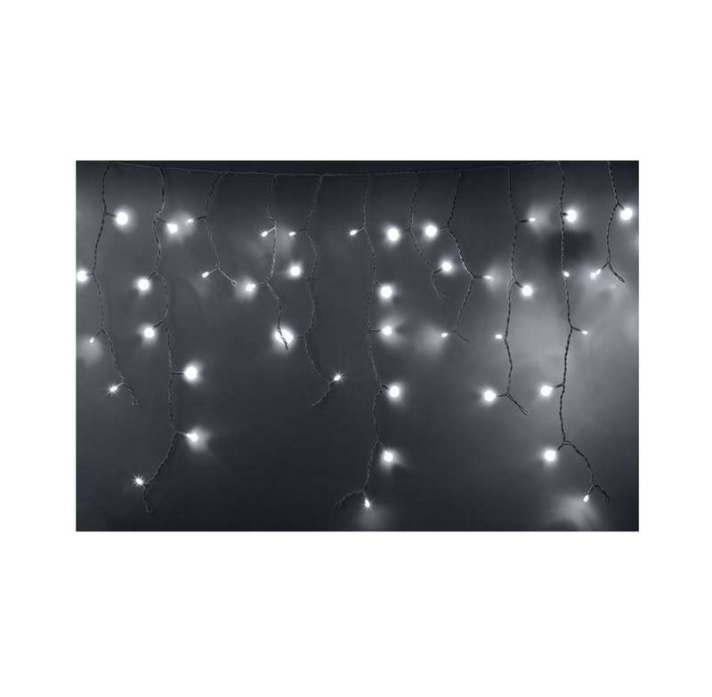 images/stories/virtuemart/product/ctlg_rsz/neon-night/280805