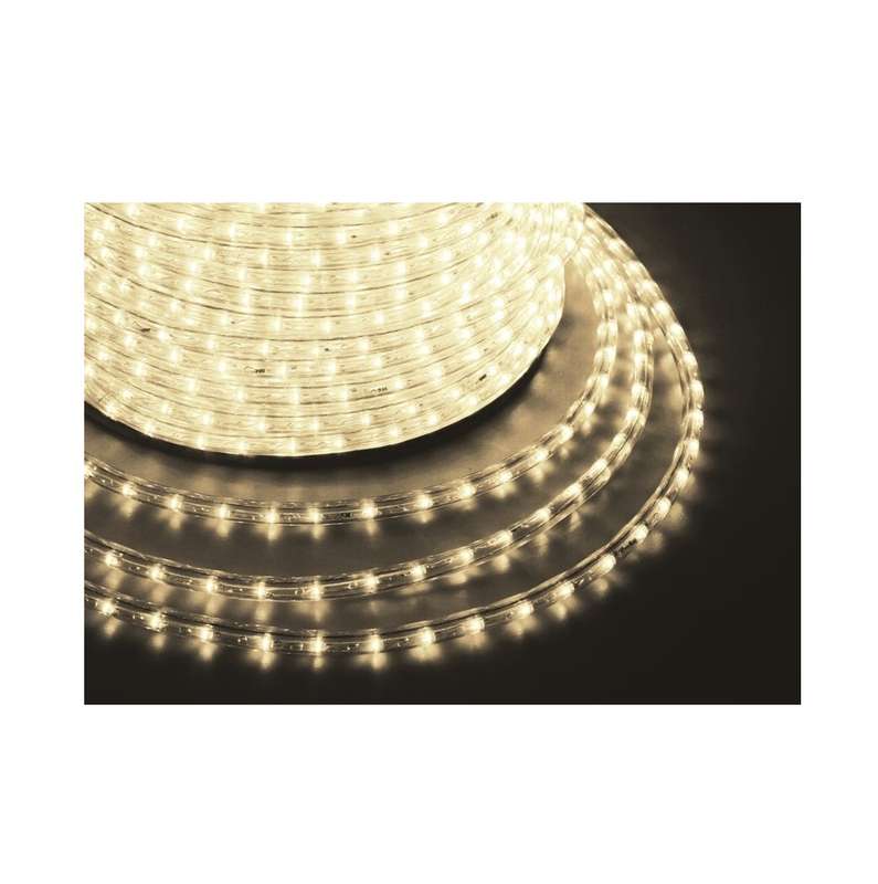 images/stories/virtuemart/product/ctlg_rsz/neon-night/280857