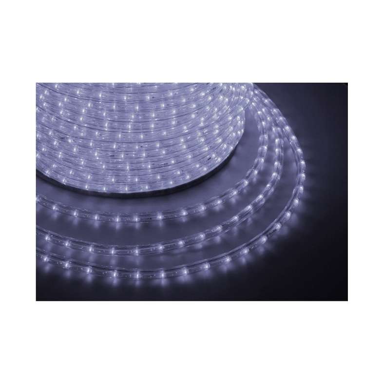 images/stories/virtuemart/product/ctlg_rsz/neon-night/282404