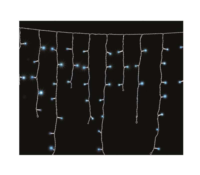 images/stories/virtuemart/product/ctlg_rsz/neon-night/305371