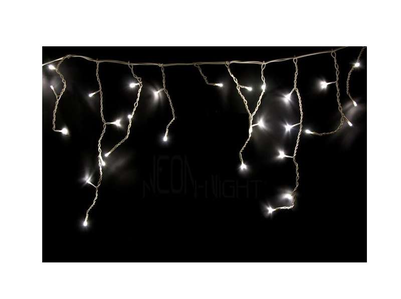 images/stories/virtuemart/product/ctlg_rsz/neon-night/305372