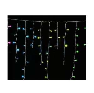 images/stories/virtuemart/product/ctlg_rsz/neon-night/305373