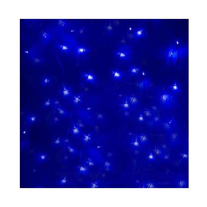 images/stories/virtuemart/product/ctlg_rsz/neon-night/305375