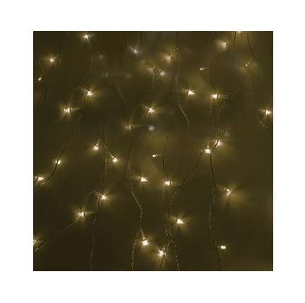 images/stories/virtuemart/product/ctlg_rsz/neon-night/305380