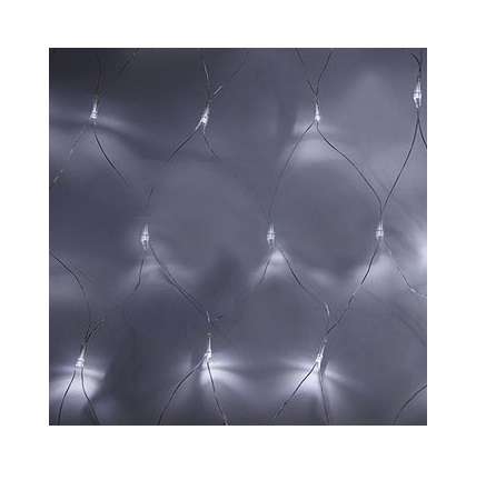 images/stories/virtuemart/product/ctlg_rsz/neon-night/305384