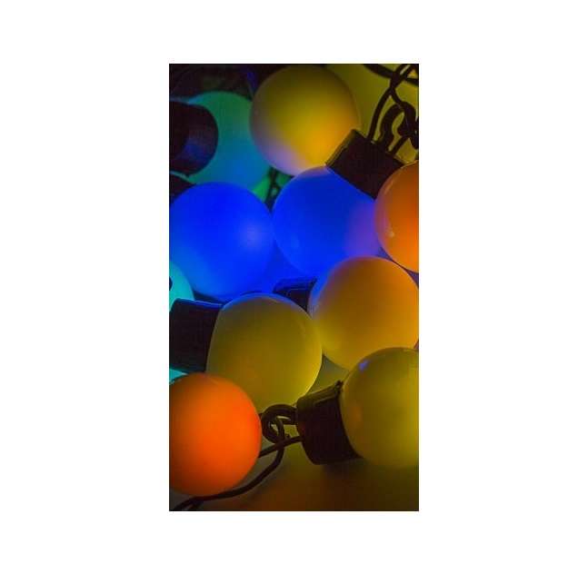 images/stories/virtuemart/product/ctlg_rsz/neon-night/305388