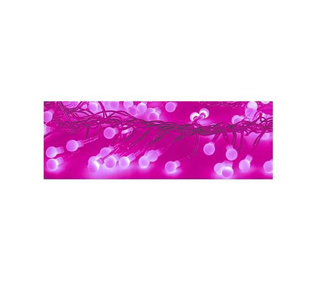 images/stories/virtuemart/product/ctlg_rsz/neon-night/305399