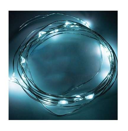 images/stories/virtuemart/product/ctlg_rsz/neon-night/305406