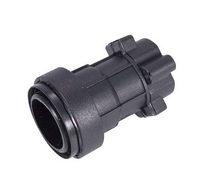 images/stories/virtuemart/product/ctlg_rsz/neon-night/312328