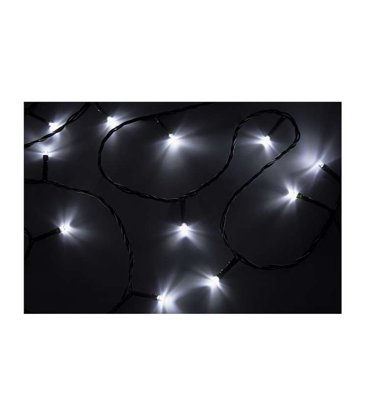 images/stories/virtuemart/product/ctlg_rsz/neon-night/398537