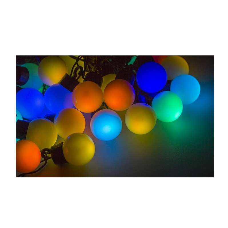 images/stories/virtuemart/product/ctlg_rsz/neon-night/398760