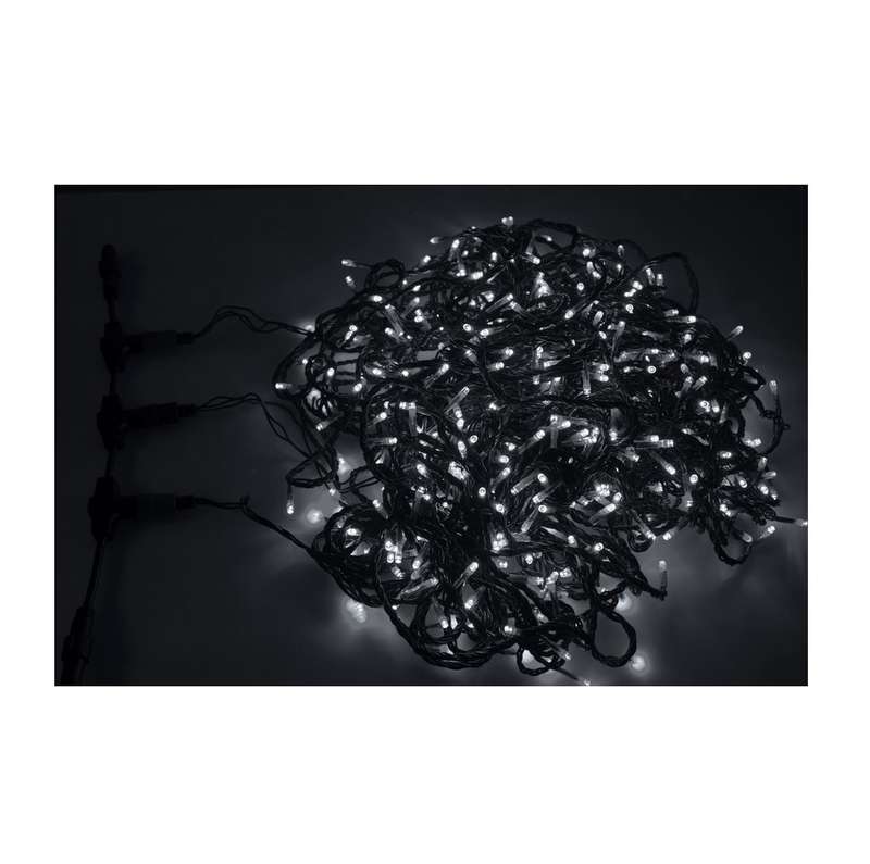 images/stories/virtuemart/product/ctlg_rsz/neon-night/407232