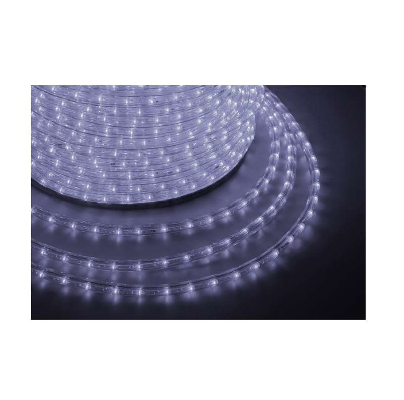 images/stories/virtuemart/product/ctlg_rsz/neon-night/443061