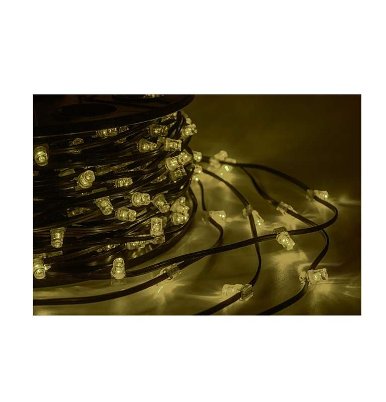 images/stories/virtuemart/product/ctlg_rsz/neon-night/446873