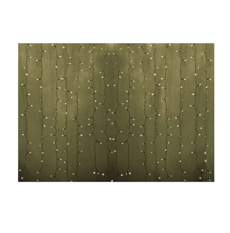 images/stories/virtuemart/product/ctlg_rsz/neon-night/477552