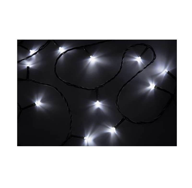 images/stories/virtuemart/product/ctlg_rsz/neon-night/477562