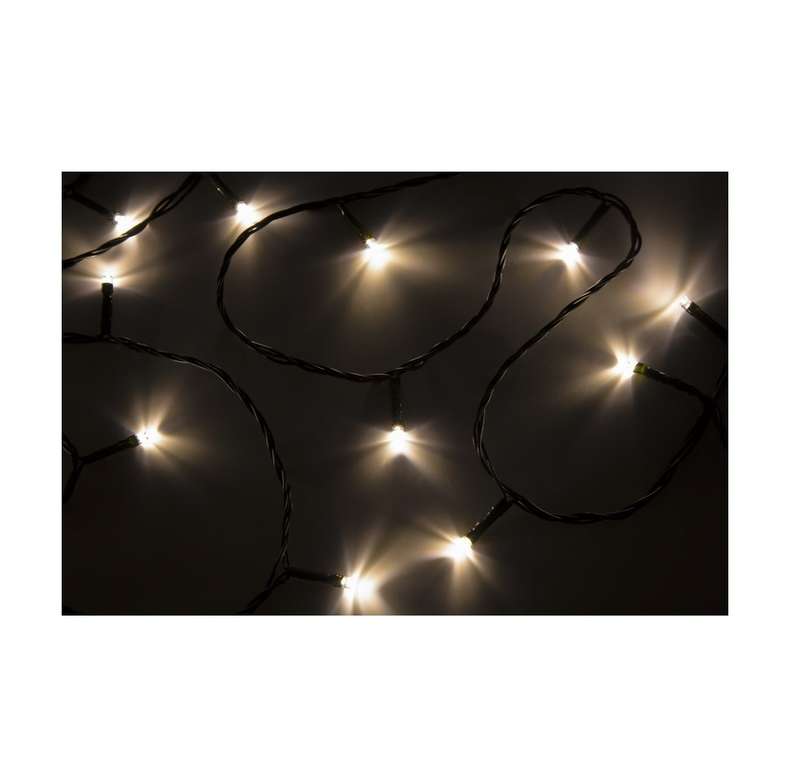 images/stories/virtuemart/product/ctlg_rsz/neon-night/477563