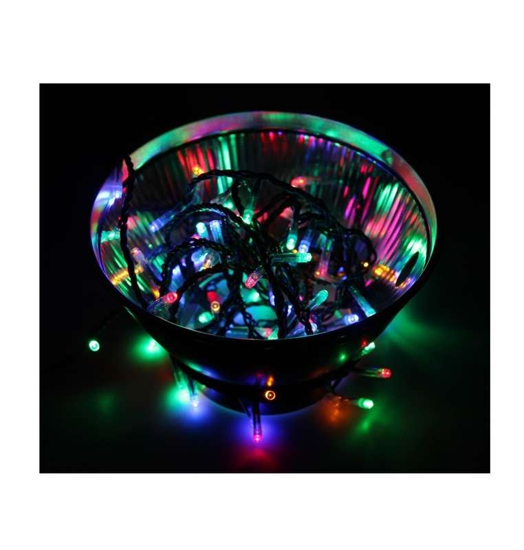 images/stories/virtuemart/product/ctlg_rsz/neon-night/477564