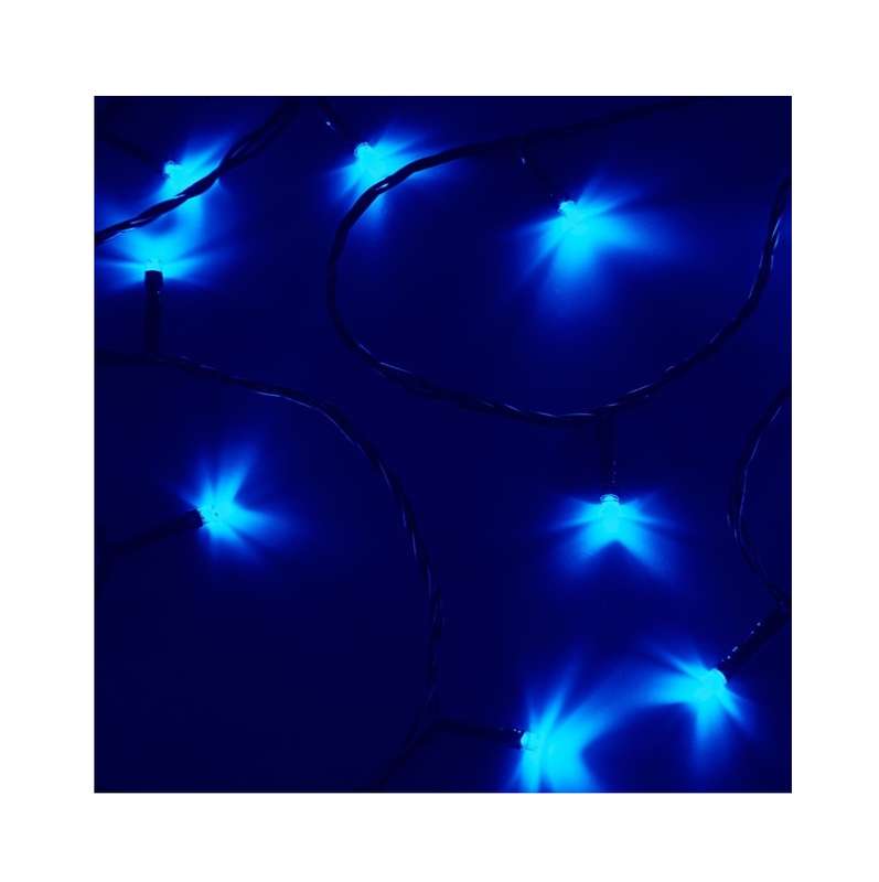 images/stories/virtuemart/product/ctlg_rsz/neon-night/477565